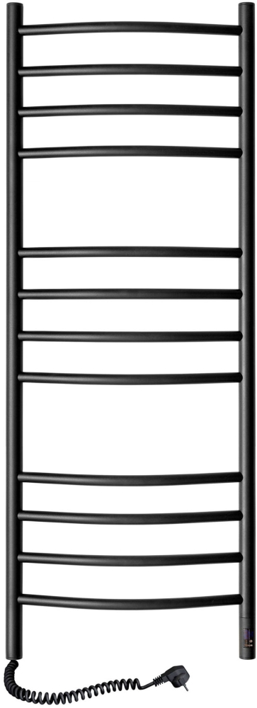 Navin Камелія 480х1200 Sensor (12-207133-4812)