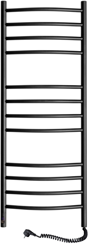 Navin Камелія 480х1200 Sensor (12-207033-4812)