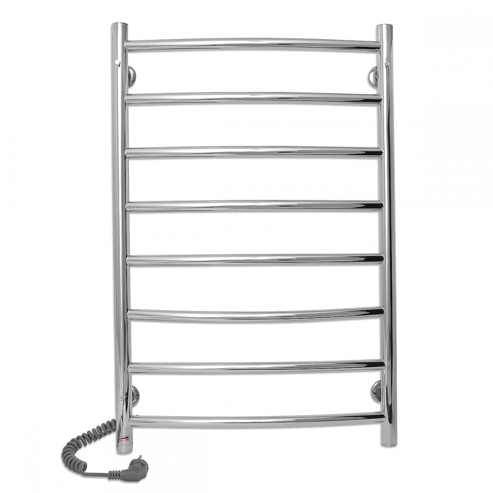 Laris Классик П8 500х800 S3 (73207727)