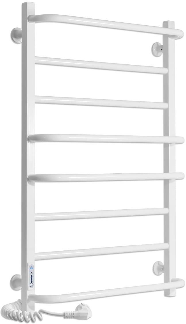 Laris Зебра Комфорт ЧФ 8 500х800 R3 (77700094)