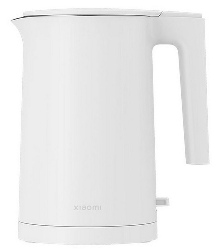 Xiaomi Electric Kettle 2 EU