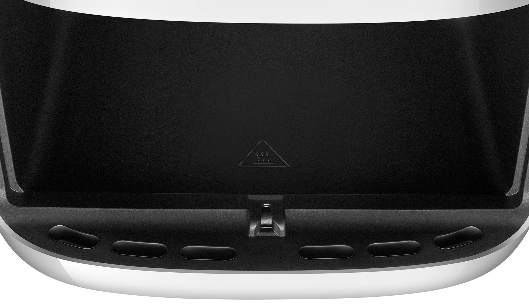 Мультипечь Xiaomi Mi Smart Air Fryer MAF02 (3.5L) обзор - фото 8