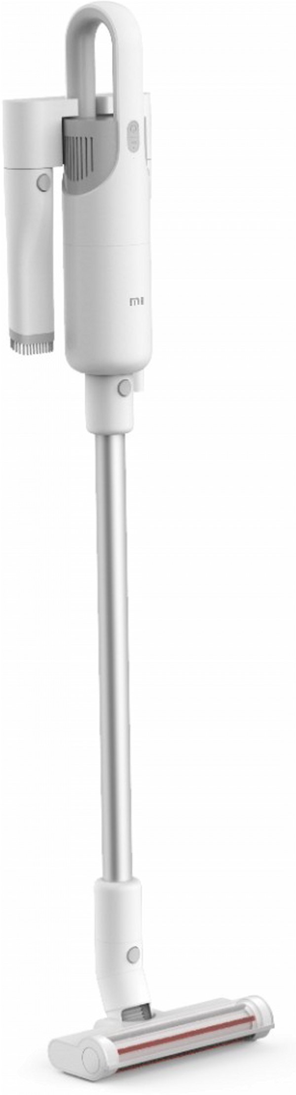 Пилосос Xiaomi Mi Vacuum Cleaner Light ціна 3999.00 грн - фотографія 2