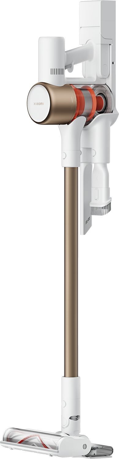Пылесос Xiaomi Vacuum Cleaner G10 Plus цена 12999.00 грн - фотография 2