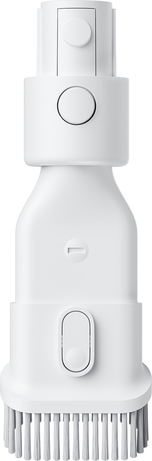 Пылесос Xiaomi Vacuum Cleaner G10 Plus отзывы - изображения 5