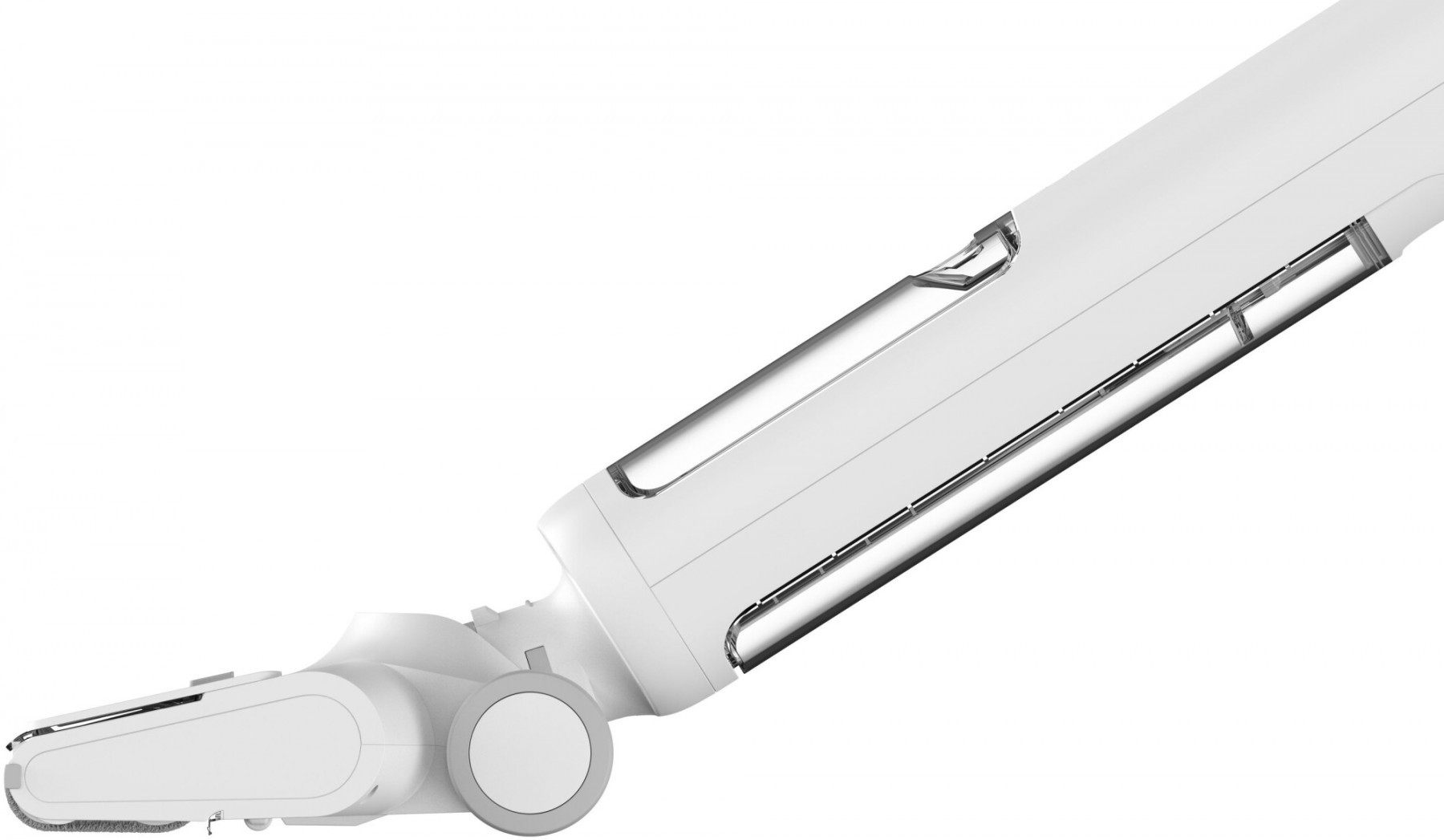 Пылесос Xiaomi Truclean W10 Pro Wet Dry Vacuum EU инструкция - изображение 6