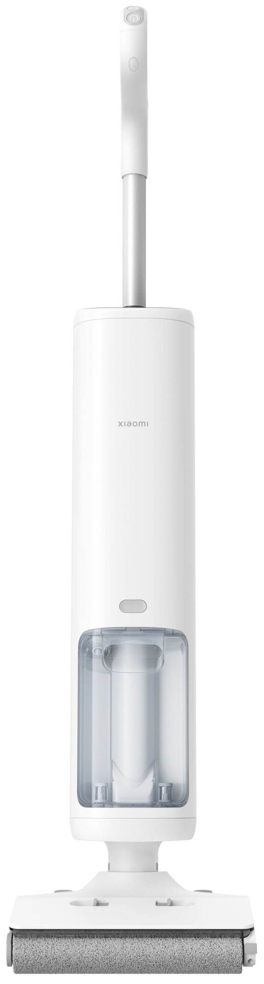 Пылесос для сбора воды Xiaomi Truclean W10 Pro Wet Dry Vacuum EU