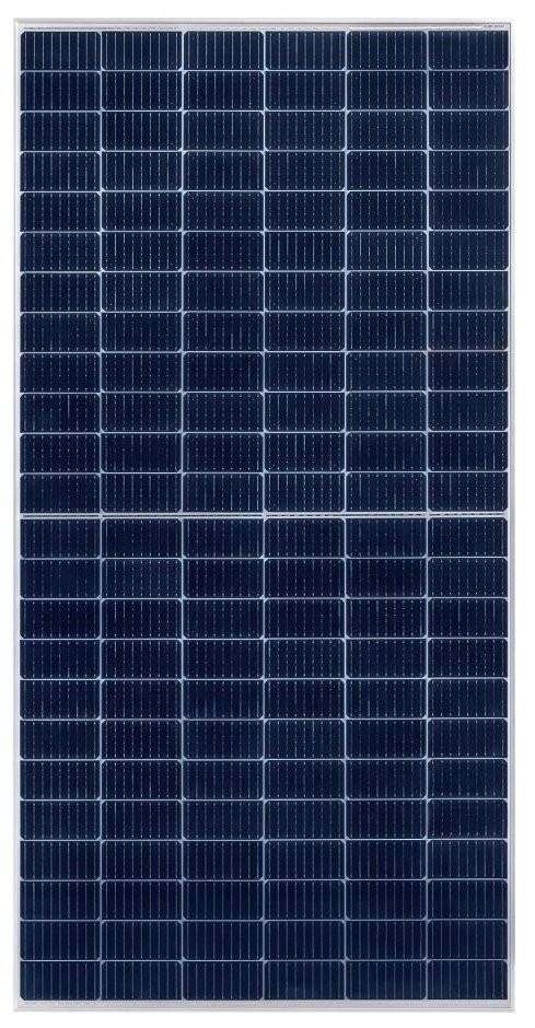 в продажу Система резервного живлення LogicPower Стандарт GRID 5kW АКБ 4.8kWh Gel 100 Ah - фото 3