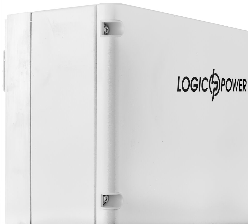 продаём LogicPower LPM-SIW-30kW в Украине - фото 4