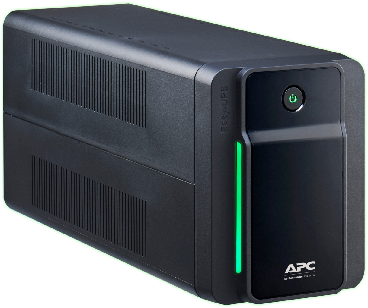 Джерело безперебійного живлення APC Easy UPS 700VA, IEC (BVX700LI) ціна 5360 грн - фотографія 2