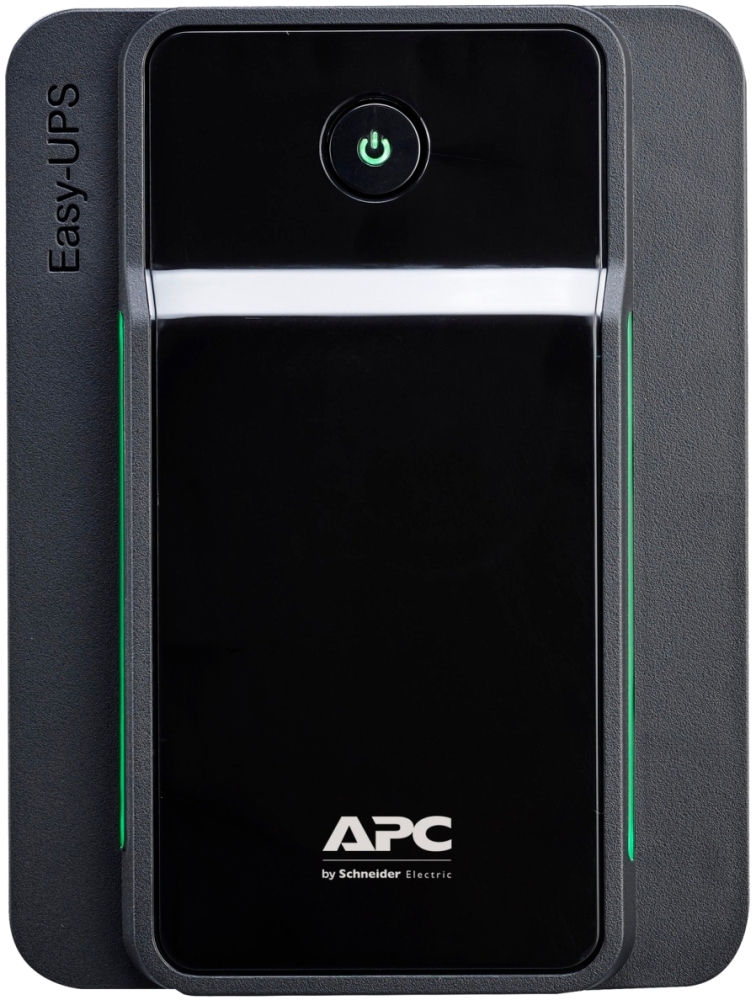 APC Easy UPS 700VA, IEC (BVX700LI)