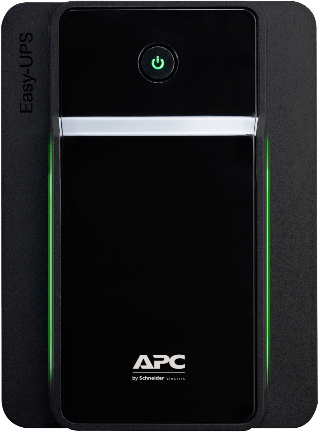 APC Easy UPS BVX 1200VA, IEC (BVX1200LI)