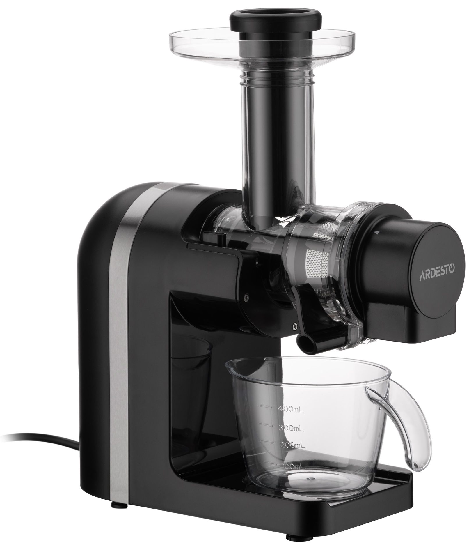 Ardesto JEG-1500S