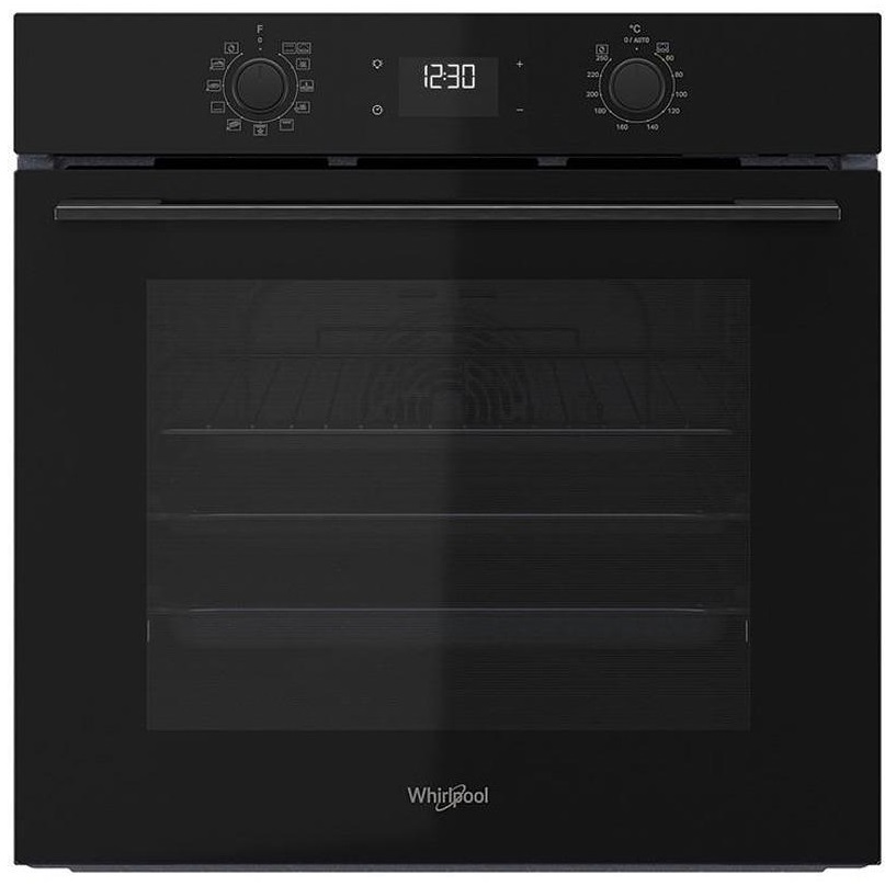 Whirlpool OMK58HU1B