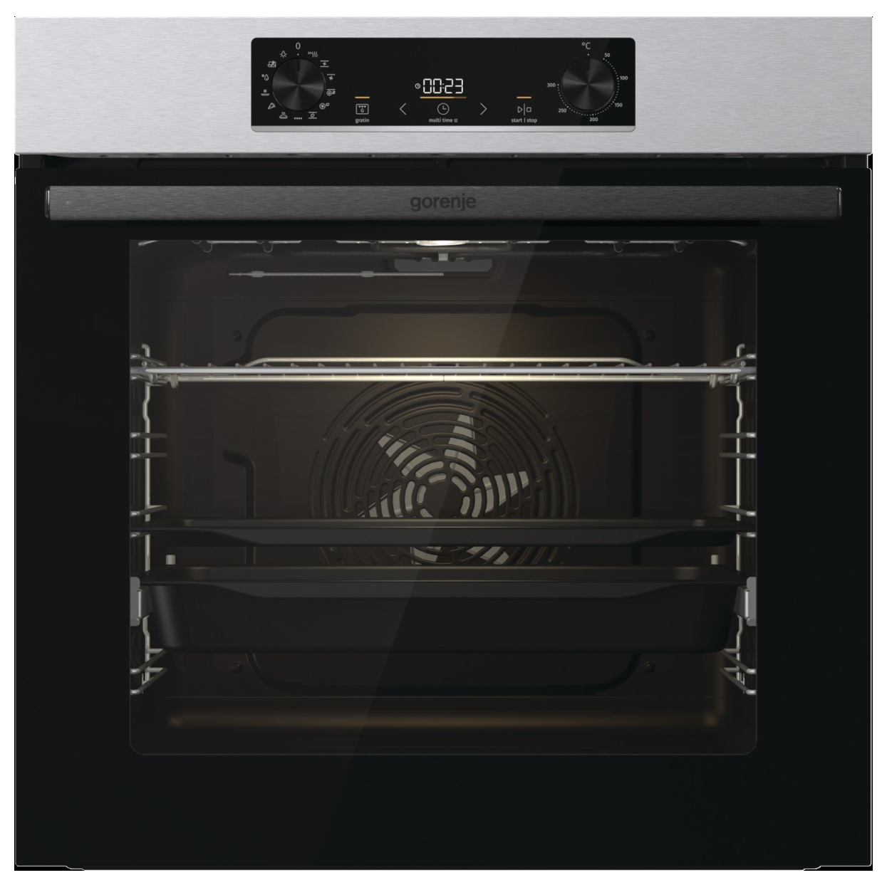 Gorenje BOSB6737E06X