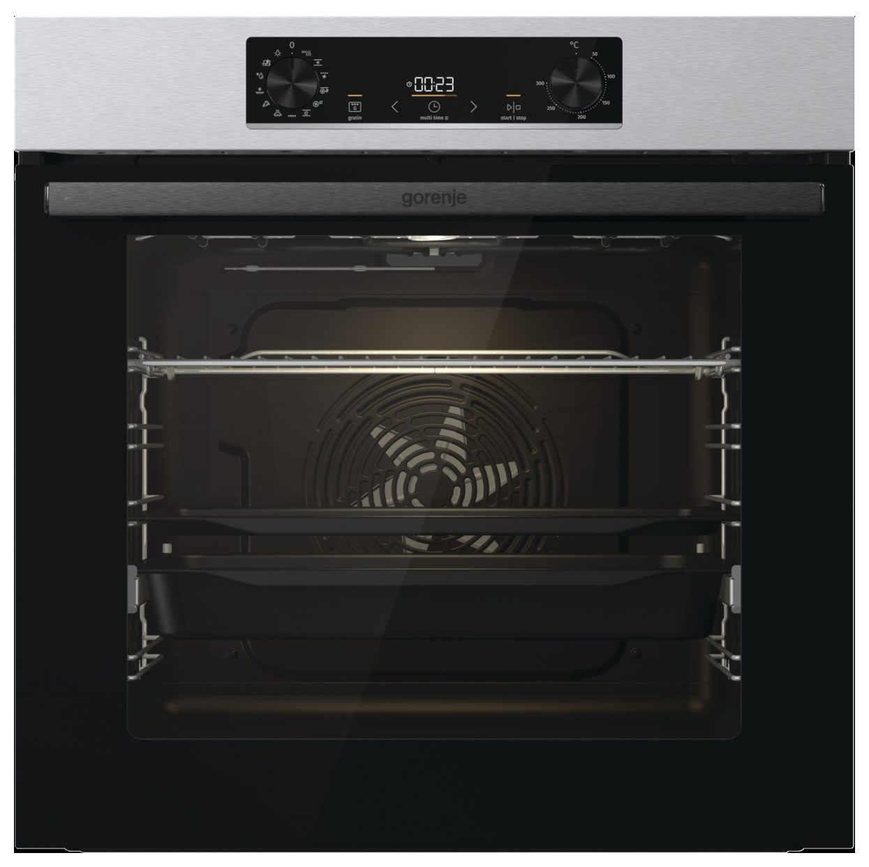 Gorenje BOSB6737E06X