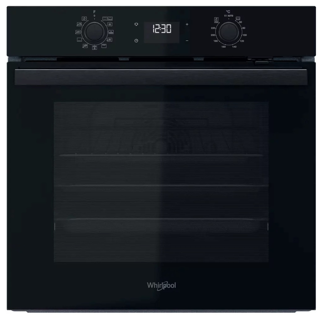 Whirlpool OMR58HU1B