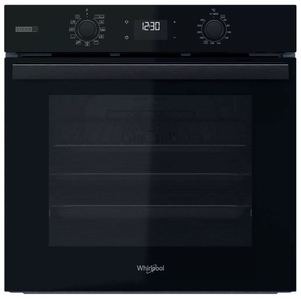 Whirlpool OMSR58CU1SB