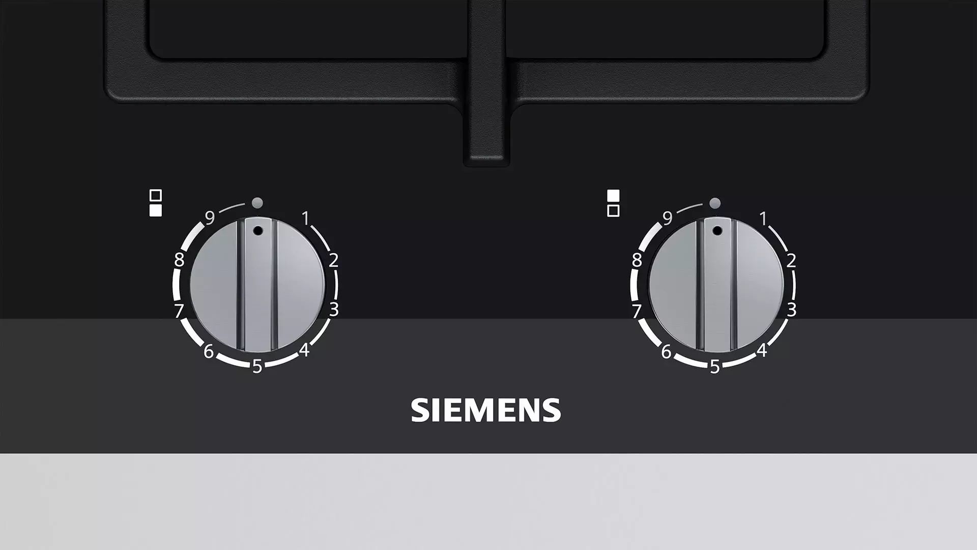 Варочная поверхность Siemens ER3A6BB70 отзывы - изображения 5