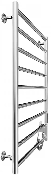 в продаже Полотенцесушитель Mario Урбан-I 810x500/85 TR K 2.0 (2.3.8300.10.Р) - фото 3