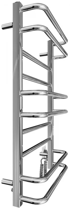 продаём Mario Премиум Люкс-I 800х500/170 TR К (2.2.1408.03.P) в Украине - фото 4