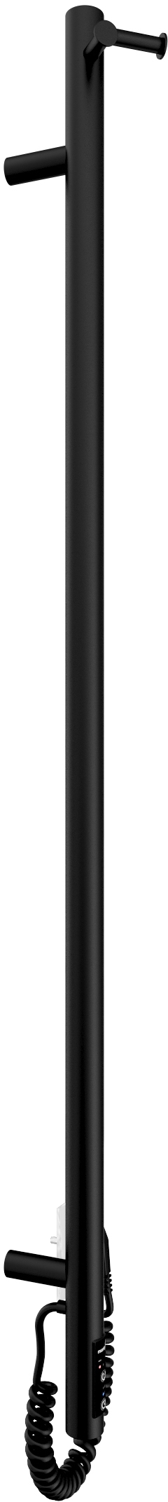 в продажу Рушникосушка Mario Рей 1100х30/130 TR (2.21.1102.15.BM) - фото 3