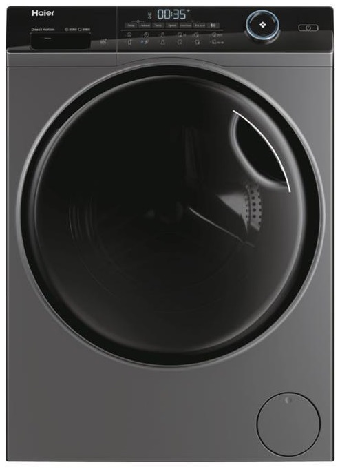 Haier HWD80B-14959S8U1