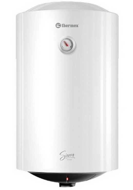 Бойлер Thermex Sierra 100 V в интернет-магазине, главное фото