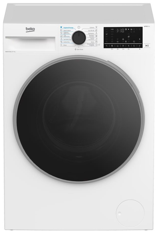 Beko B5DFT510457WPB