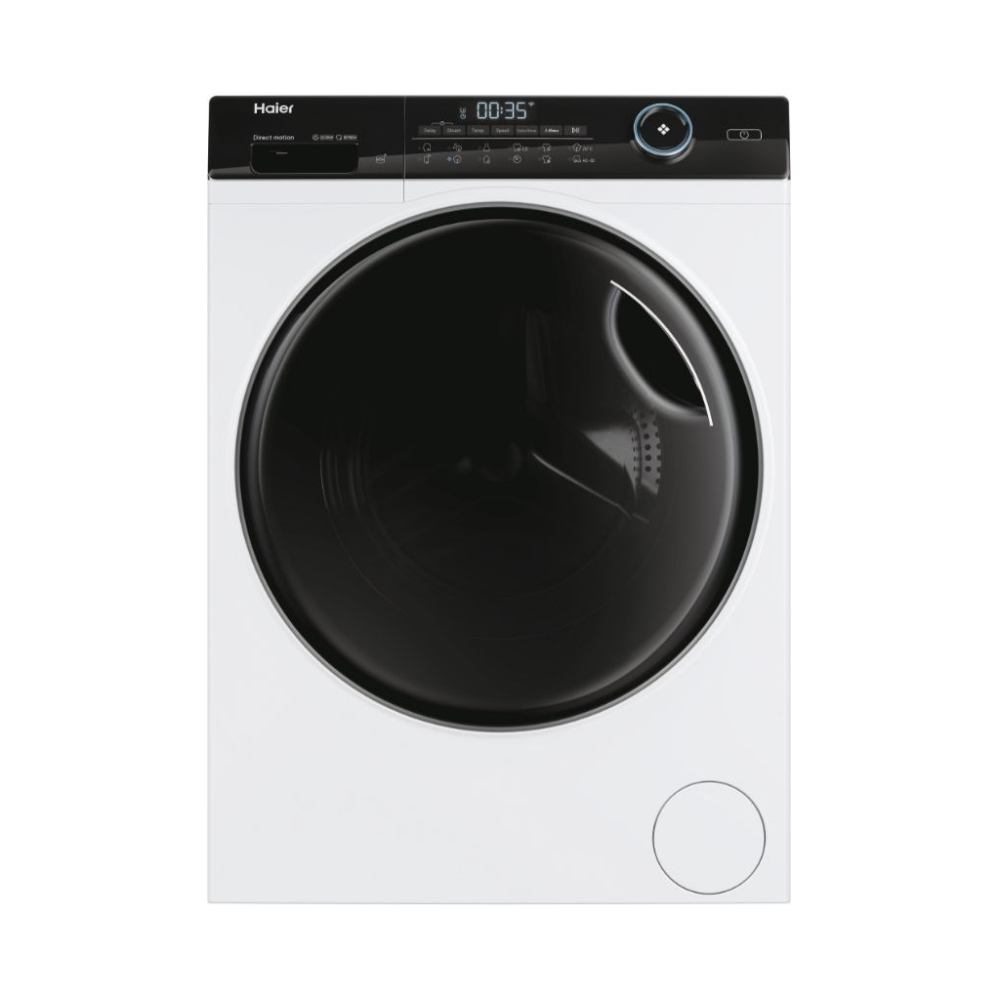 Haier HW80-B14959TU1