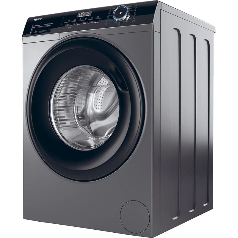 продаємо Haier HW80-B14939S8-S в Україні - фото 4