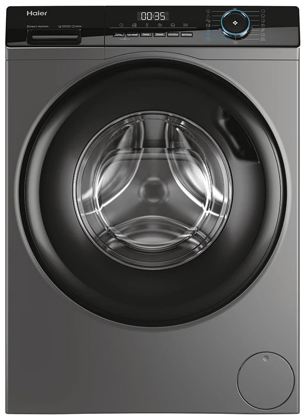 Haier HW80-B14939S8-S