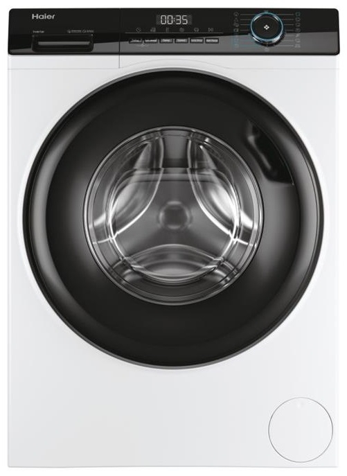 Haier HW90-B14939