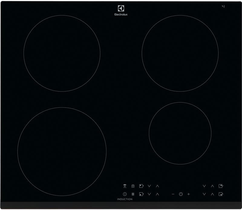 Electrolux CIR60430