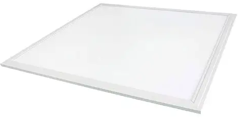Світлодіодна панель JL 600*600 48W 4000-4500K в інтернет-магазині, головне фото