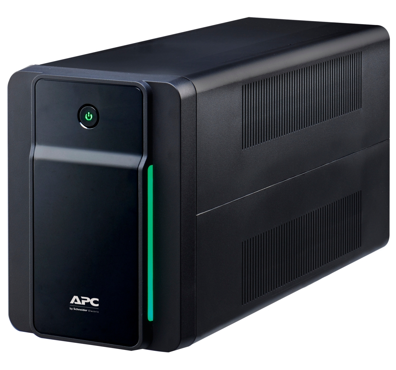 APC Back-UPS BX1200MI