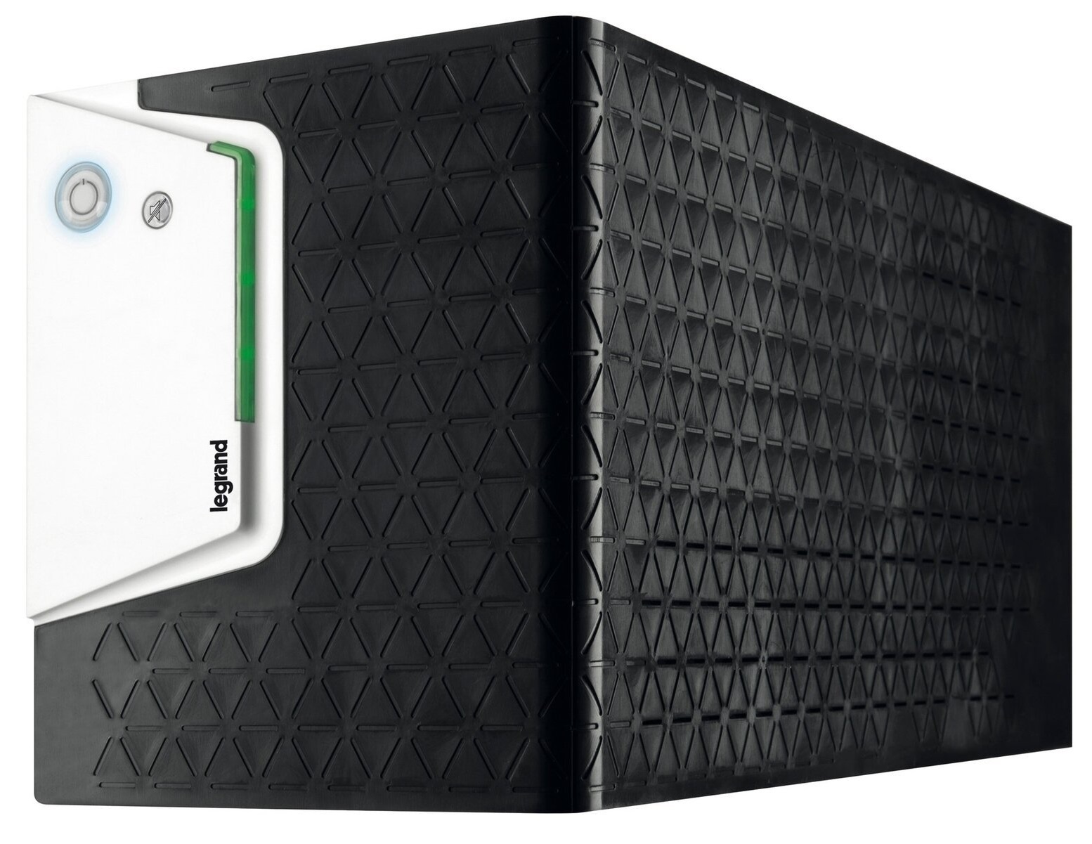 Legrand Keor SP 1000ВА/600Вт, 6хС13 (310186)