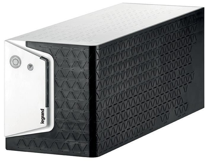 Legrand Keor SP 1500ВА/900Вт, 6хС13 (310189)