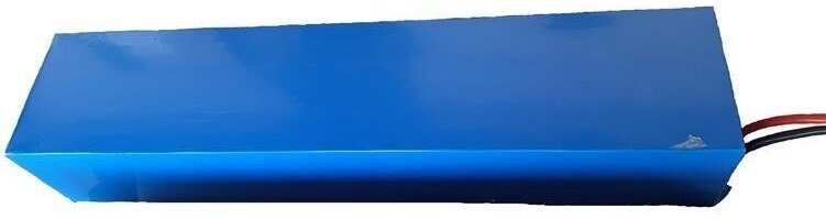 Fbtech IFR-32700-2430 24V/30Ah LiFePo4