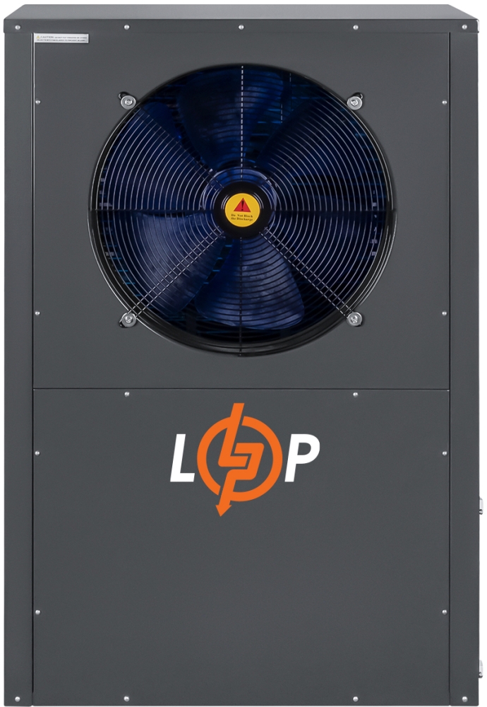 LogicPower LP-15-1 (20663)
