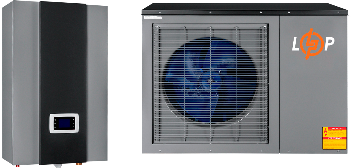 LogicPower LP SINV-11