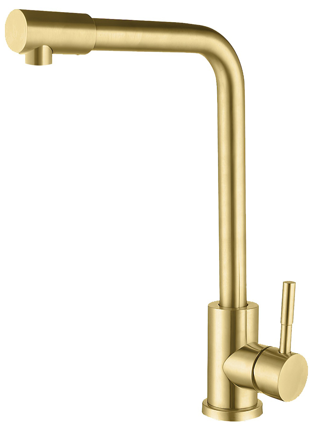 Nett WG-33