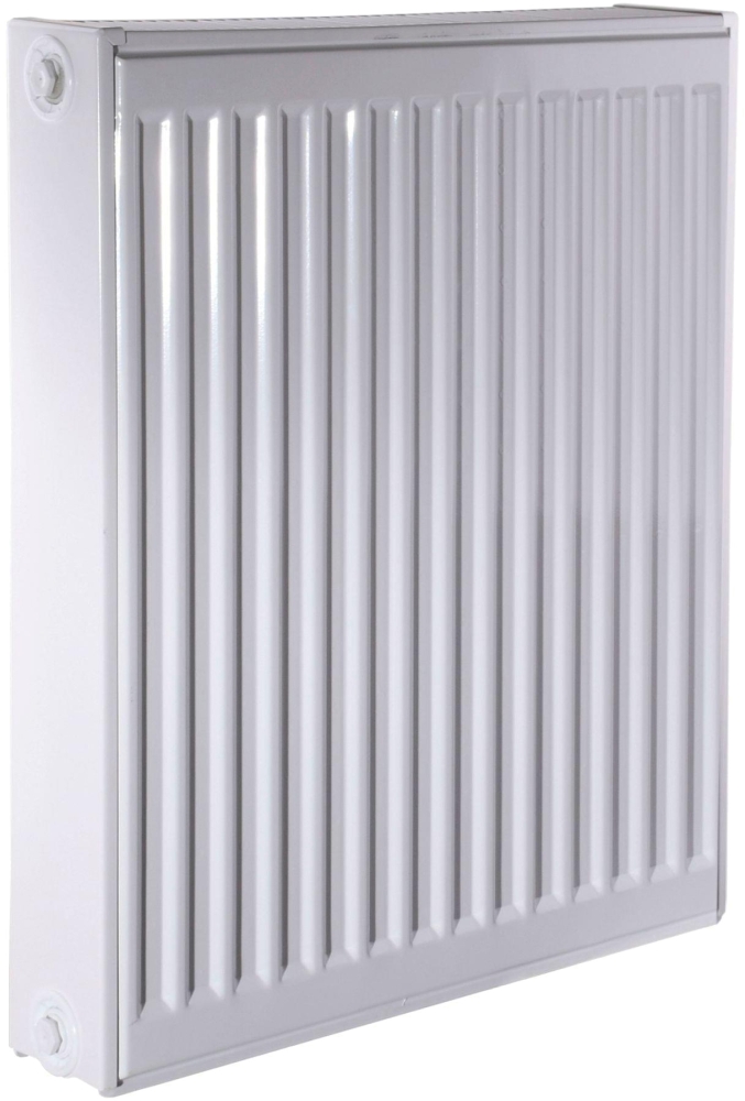 Queen Therm 22 шт. 600x500