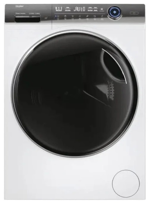 Haier HW120G-B14979U1S