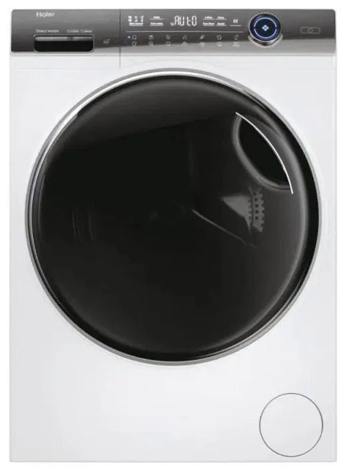 Haier HW120G-B14979U1S