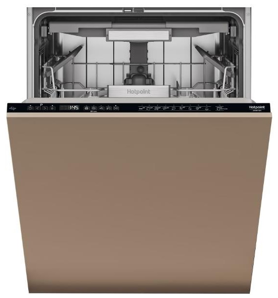 Hotpoint Ariston HM742L