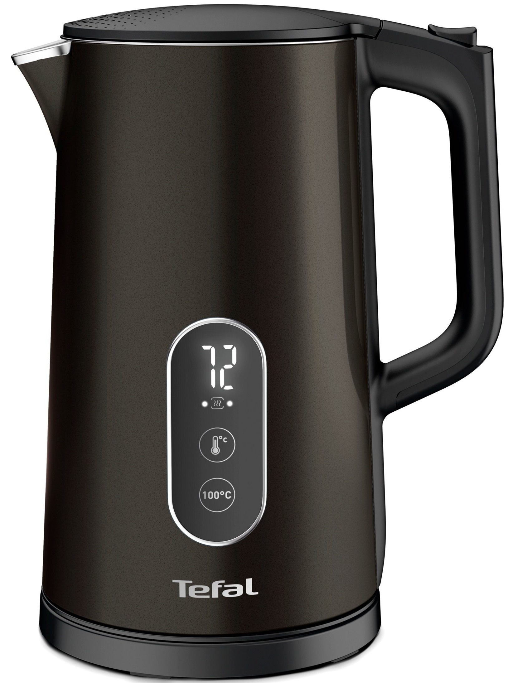 Tefal KI831E10