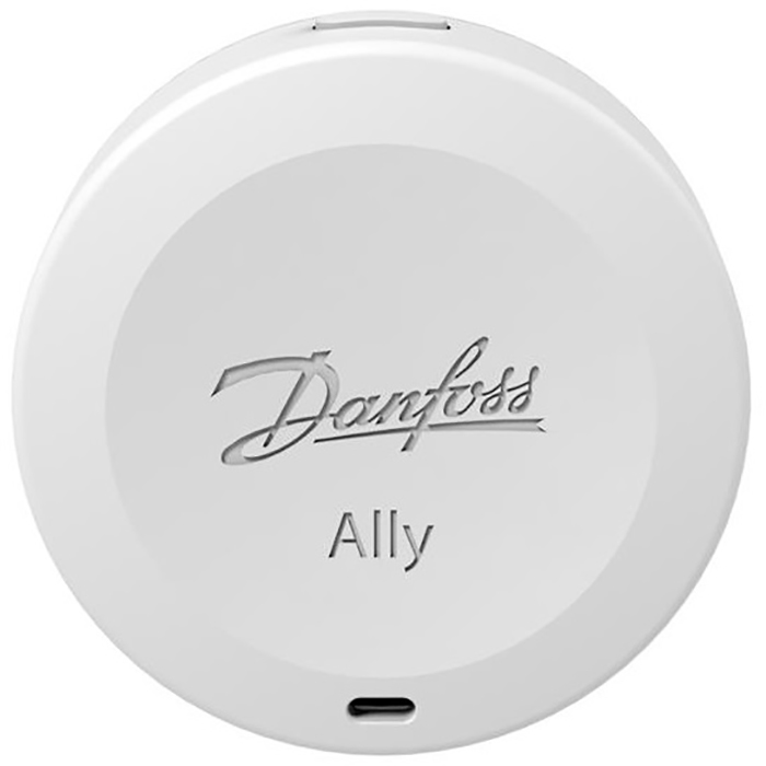 Danfoss Ally Room Sensor (014G2480)