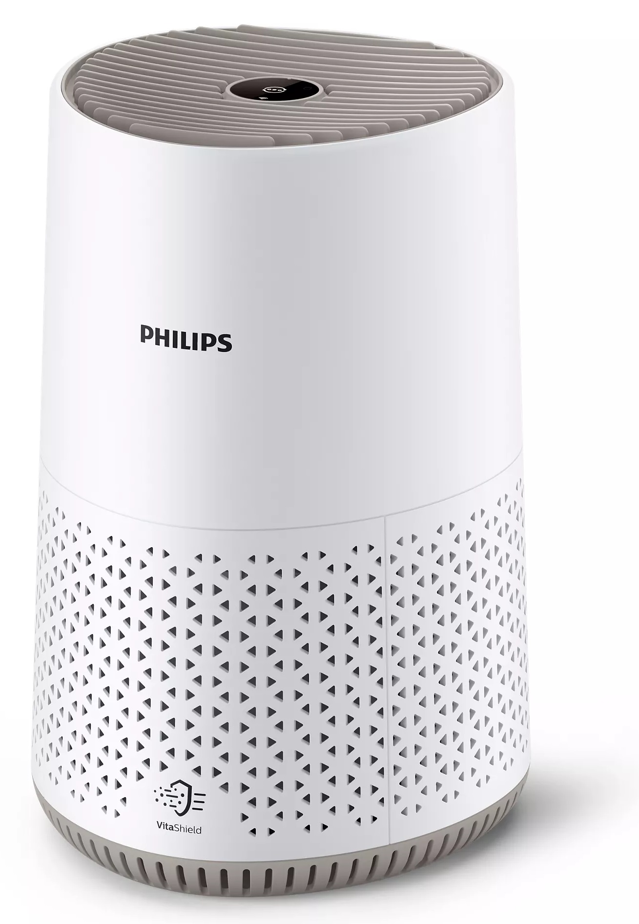 в продажу Очищувач повітря Philips Series 600i (AC0650/10) - фото 3