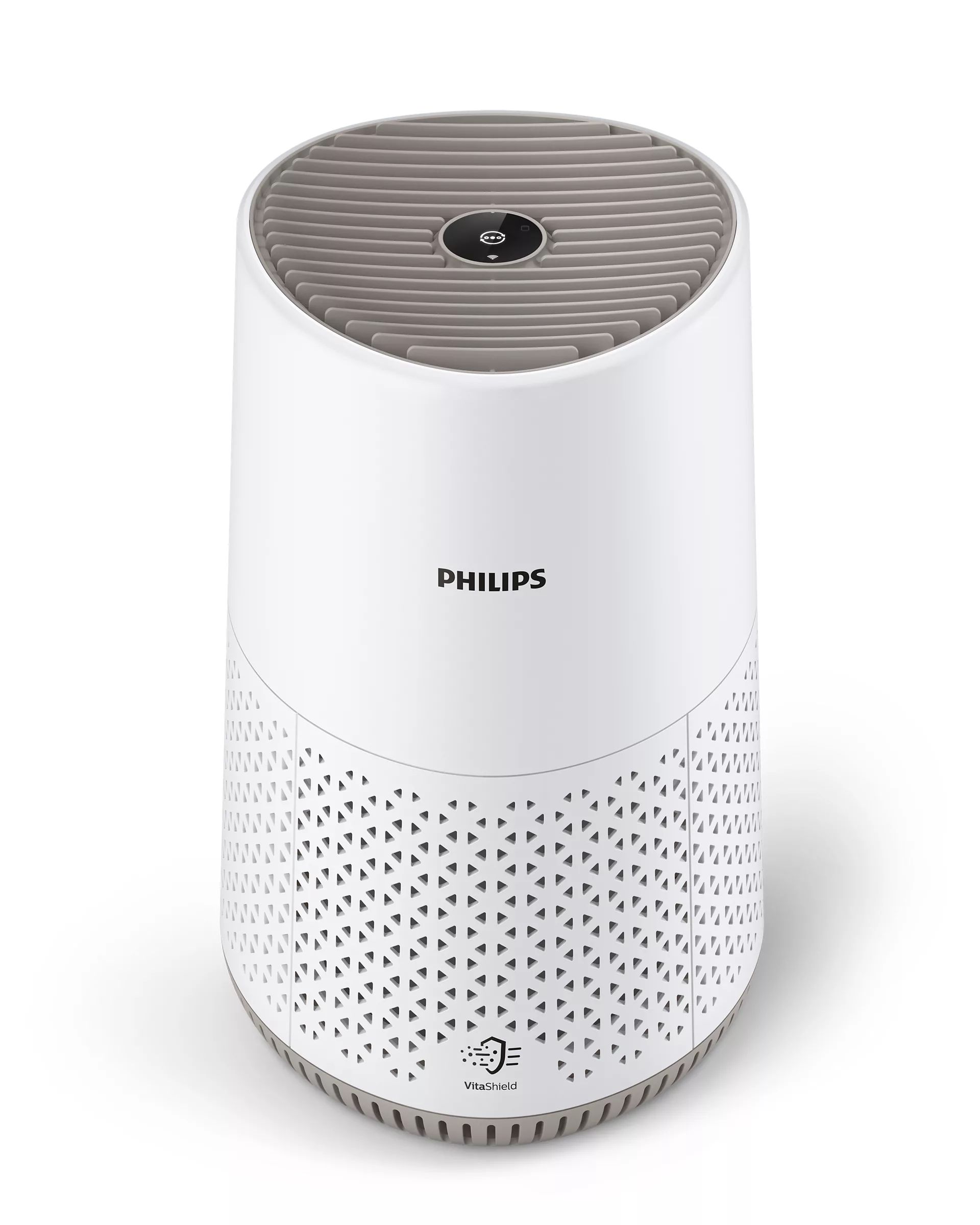 продаємо Philips Series 600i (AC0650/10) в Україні - фото 4